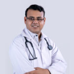 Dr. Navin Burnwal